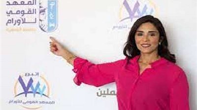 موعد ومكان تشييع جثمان الإعلامية أسماء مصطفى