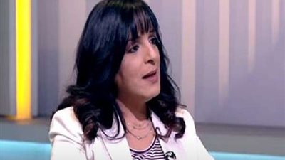 بعد ترشح سيدة للانتخابات.. فاطمة غندور: الاستحقاق الديمقراطي حق لكل مواطنة ليبية