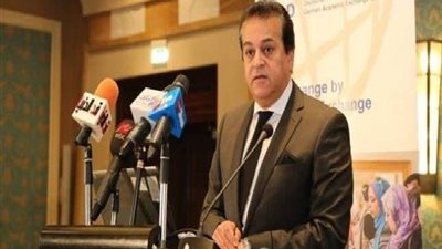 بيان عاجل من الصحة بشأن إصابات كورونا