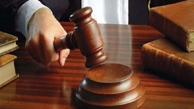 اليوم.. إعادة محاكمة 40 متهمًا في أحداث عنف 