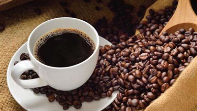 دراسة جديدة تكشف فوائد القهوة في تقليل الإصابة بداء السكري وضغط الدم
