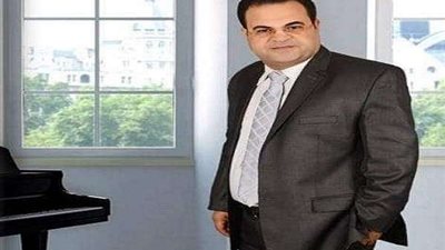 بعد استبدال امتحانات أولى ثانوي.. ائتلاف تحيا مصر يُجري استطلاع حول مدى جاهزية القرار