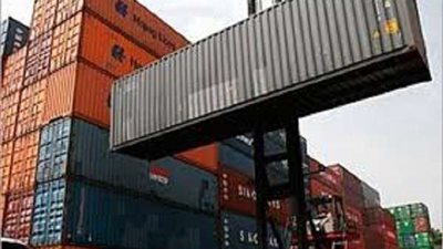 ما أهمية دول الكوميسا لمصر؟.. باحث سياسي يجيب