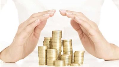 فطار بـ3 دولار ودفاية بـ40.. كيف يحافظ أغنياء العالم على ثرواتهم؟