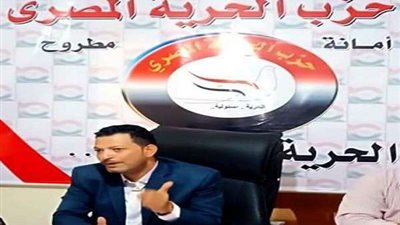 ضمن خطة التواصل الجماهيري.. أمانة 