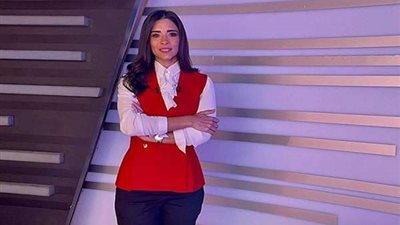 المجلس القومي للمرأة يقدم العزاء في الإعلامية أسماء مصطفى