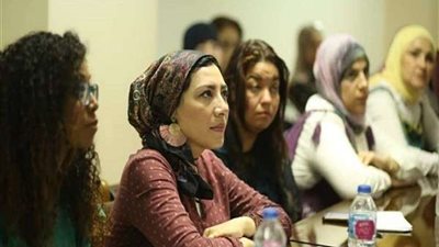 غدا.. وقفة تضامنية للمطالبة بحقوق المرأة في قانون الأحوال الشخصية