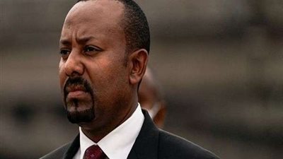 أبي أحمد يستعد للهروب وقوات تيجراي على أبواب أديس أبابا