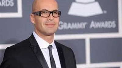 غدا.. مهرجان القاهرة السينمائي يكرم بيلي زين