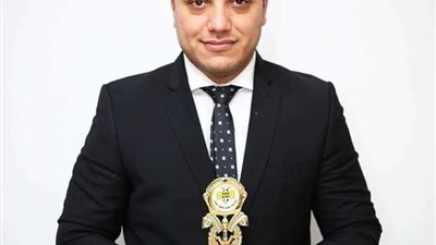 نائب محافظ الدقهلية: الحركة الجديدة أكدت معالجة القيادة السياسية لسنوات الإهمال الطويلة