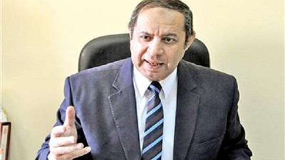 ما علاقة اللفظ والمعنى في اللغة العربية؟.. رئيس إذاعة القرأن الأسبق يجيب