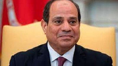 السيسي لـ دول الكوميسا: سنعمل على مشروعات الربط البري بين القارة