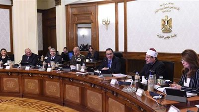 مدبولي: إطلاق القمر الصناعي 