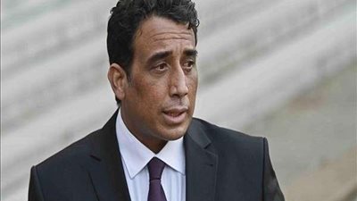 رئيس المجلس الرئاسى الليبى: الهجرة غير الشرعية أرهقت العالم وليبيا