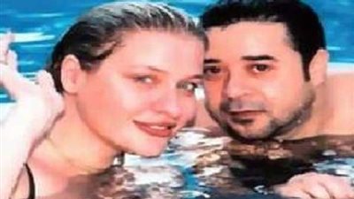 في عيد ميلادها.. تعرف على عدد زيجات شيرين سيف النصر