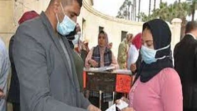 متحدث التعليم العالي يكشف قرار الاعلي للجامعات بشأن الامتحانات