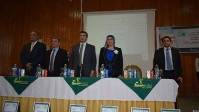 350 فرصة عمل بالملتقى التوظيفي الثالث بـ