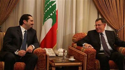 بعد رفض تشكيل الحكومة.. 