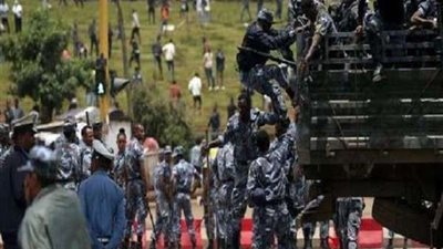 وكالة الأنباء الفرنسية: باريس تدعو مواطنيها إلى مغادرة إثيوبيا فورا