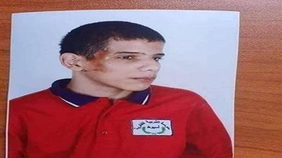 تعذيب طفل من ذوي الاحتياجات الخاصة يثير غضب أهالي أسيوط