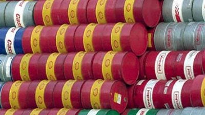 أمريكا تسحب 50 مليون برميل من احتياطيها الاستراتيجي للنفط