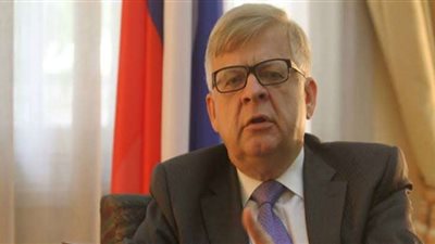 سفير روسيا لدى لبنان: مهمة القضاء على الارهاب في المنطقة لم تستكمل