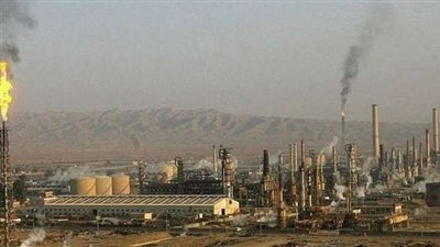 الجيش الليبي يؤمن حقل الفيل النفطي بعد طرد ميليشيات السراج