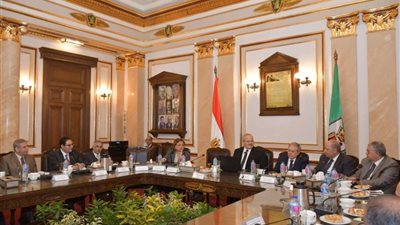 جامعة القاهرة تتقدم سبعة أضعاف في تصنيف التايمز البريطاني للتخصصات 2020