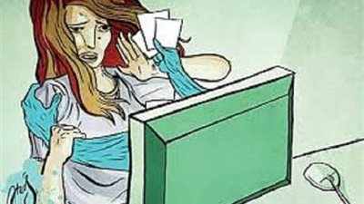 لاعب كرة شهير يتسبب في انتحار 