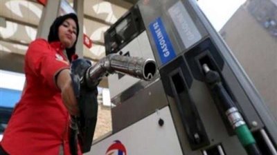 لبنان: ارتفاع جديد في أسعار الوقود بمختلف أنواعه