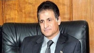 بهجت العبيدي: السيسي انتصر لكافة الفئات المهمشة في الوطن