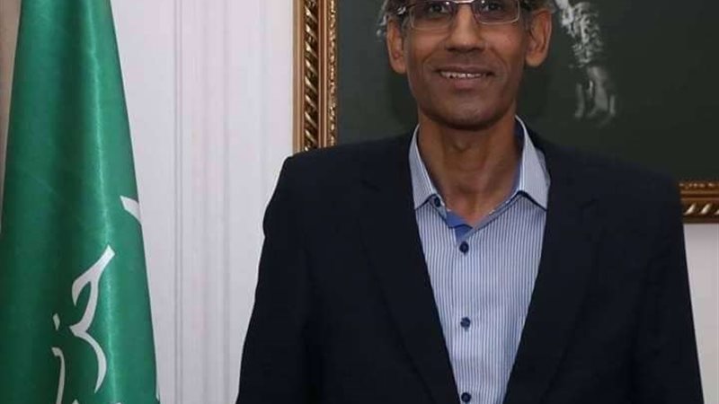 بلدنا اليوم