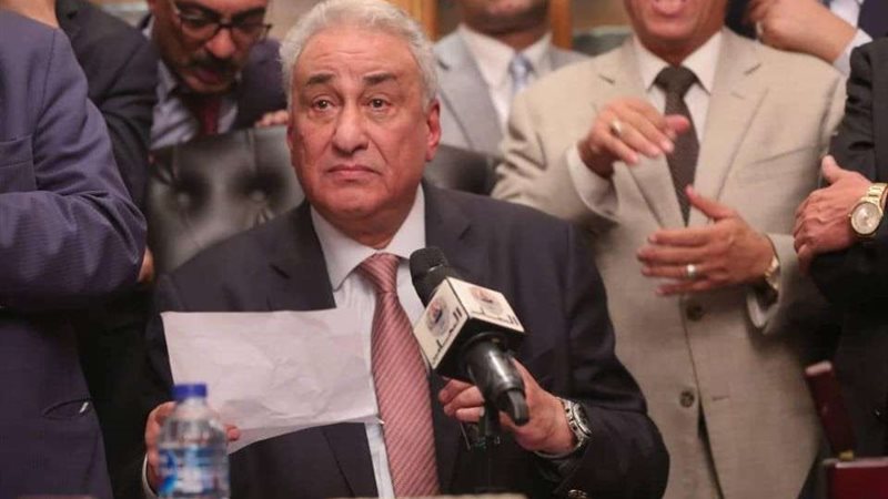 بلدنا اليوم