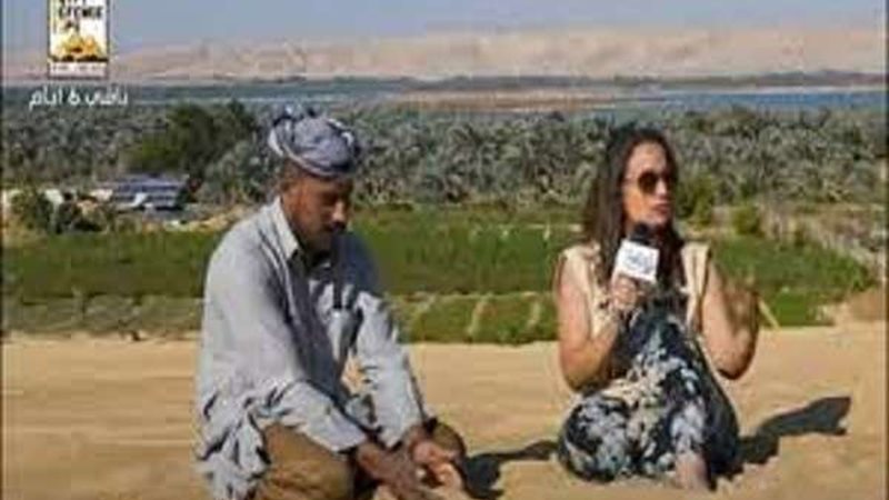 بلدنا اليوم