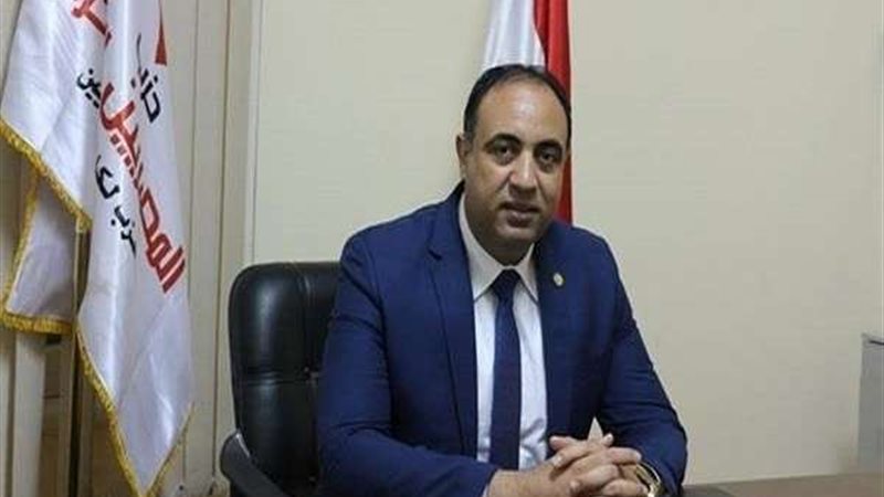 بلدنا اليوم