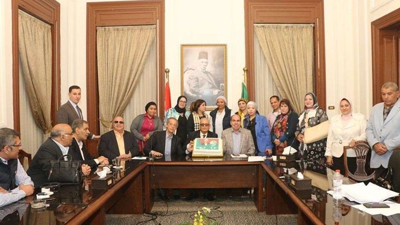 بلدنا اليوم