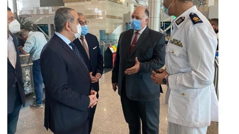 بلدنا اليوم