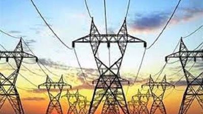 متحدث الكهرباء يكشف دور الوزارة في التعامل مع التقلبات الجوية