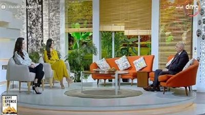 رئيس المركزية: يكشف جهود تطوير التعليم الفني والتخصصات الجديدة