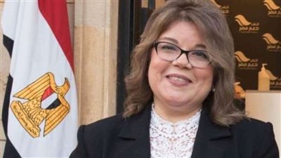 وكيل الشيوخ: الجمهورية الجديدة لديها الوعي الوعي الكامل لكل مقومات القوة الشاملة