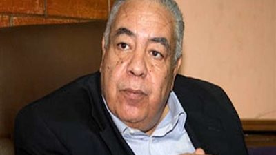 بالمستندات: مركز التسوية يستبعد عادل فهيم من انتخابات اتحاد كمال الأجسام