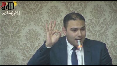 إبراهيم الديب: السيسي وجه رسالة مهمة لكل المسئولين خلال قمة الكوميسا