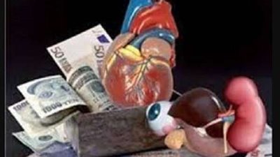 سقوط تشكيل عصابي يقوده 3 أطباء بتهمة التجارة في الأعضاء البشرية