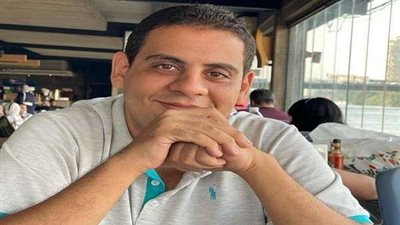 ندوة الولاية قرار سيادي تعبر حدود الوطن العربي!