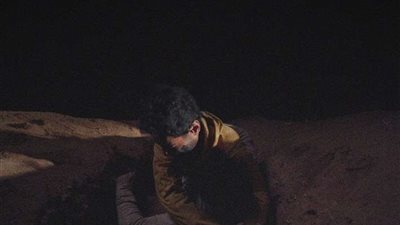 شاهد.. الإعلان الرسمي لفيلم 