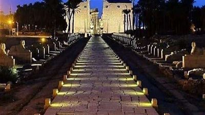 كيف يتم تأمين إحياء طريق الكباش طبيا؟.. وزارة الصحة تجيب