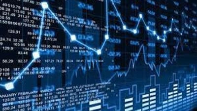 ما سبب سرعة التعافي الاقتصادي العالمي؟.. محلل أقتصادي يجيب