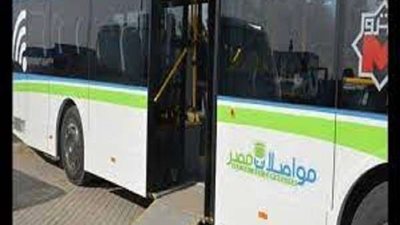 نقل النواب يشيد بدور الدولة في تفعيل خدمة النقل الذكي