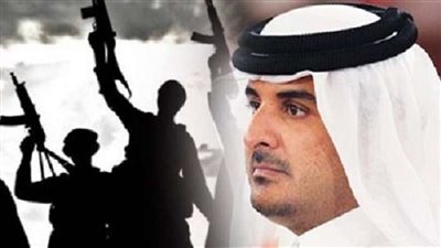 إريتريا تهاجم الجماعة الإرهابية وتتهم الدوحة بإثارة الفوضى شرق السودان