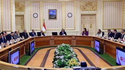 رئيس الوزراء يتابع تطبيق منظومة التحول الرقمي لإنفاذ القانون